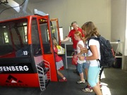 C38ec8a8309a77194af8641a9e792a31e8e0d2bc_thumbnail