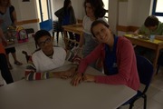 C460ea9af3a38232297d3845b85132db6caf6a4f_thumbnail