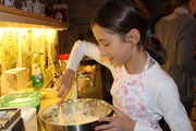 C5a4ee12197d7e92f8b7d9a143e9e50e57001de5_thumbnail