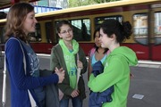 C6a6b520c32466ab0e1e42a1d813cf9926d9019e_thumbnail