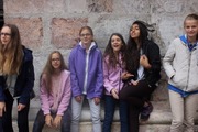 C6ae64f52f3cd772a3f938e2f0e8a7521e8589f5_thumbnail