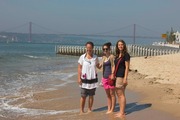 C714a2e433a24b394a5686bf2ea04f4bcef1e19d_thumbnail