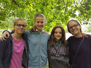 C76e5c792b6600f6d217ce7cd4cd4bb5812be57a_thumbnail