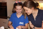 C7bc33869c2b88790c213df3e66a76700556d4b3_thumbnail