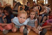 C824ec4ae1e730303c3e132571a165e8b201afd4_thumbnail