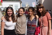 C831019091653ee29c97cc59eba48f9ca226accd_thumbnail