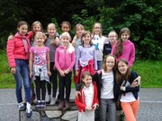 Cb3e88df71388be5ffe36825439dee8831074c02_thumbnail