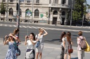 Cd2e43393330a8df3e3897726bc7b3e77dff8f92_thumbnail