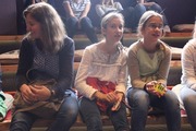 Cdd4327c5799095e05a7cb11acd4551c0d2c2cc3_thumbnail