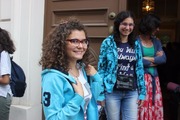 Ce54548ec7b289ec0e1a61b028f9660c9a890b94_thumbnail