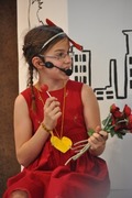 Ce8839c21746e3796ba01ff55345630b22f02385_thumbnail