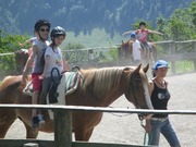 Cef5ca82f62e7a581b9d35cd727b36139d3632cd_thumbnail