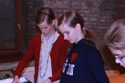 Cf599544b2246cfbc6387f94bbebd69d5dfd3c56_thumbnail