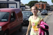 D0f2518e9c6b7b60b0916227618254cae759bd7c_thumbnail
