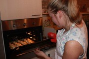 D1dcbf1f5916e03779b92573a9413e1d7a5f4d5b_thumbnail