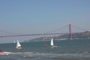 D35fa0ac25c518956ad77edbe84698e59cdd3b09_thumbnail