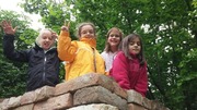D3644727e426c0259172a5c4ebf72b95cb099553_thumbnail