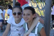 D385c6b1804980a6aa4a4355fcb0e00c404bce72_thumbnail