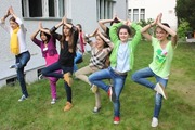 D40c4676a88ff68a8fa30e55f3ee0d2bea772e02_thumbnail