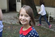 D459b3098d68716d5c3c2e2884a05d5d1273033f_thumbnail