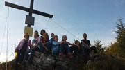 D65a8a60c2d8eda71b1b7fa873f5008071f22e68_thumbnail