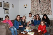 D6b6b6f562a78963f8ba6c549cc074fe19e148e6_thumbnail