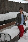 D7564703c3705fdcc91f8f2be4fc7eed323ccb44_thumbnail