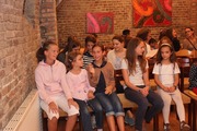 D965461c7c0c477c60a8cea8cfe67d4dbf24c75e_thumbnail