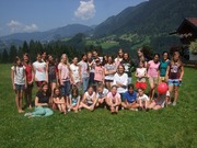 D9988550a17897542381986bc6ff6293ebb15a2b_thumbnail
