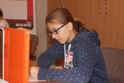 Db0345d6bb5b8c021a997663caf5fe4228ee8064_thumbnail