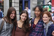 Dc545c97709b98a64953d5d03b14d4bc7cf838c4_thumbnail