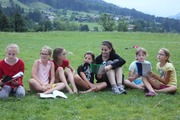 Dd082d4b3178a5fe94f67539803a21387aecd146_thumbnail