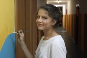 Dd7123acb85cc193e16916c71bfcd72e2ba0a7b5_thumbnail