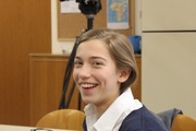 De024b7e0c89a1e1f1de12707805614b2c963116_thumbnail