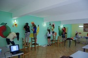 Dee425af56c7dbb00eb50de8756050d6ecd92a99_thumbnail
