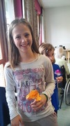 Df034a2f34efcb9ede48636424c23126e82fc71d_thumbnail