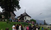 Dff8975036101eb118f49714a4d7f665323717c0_thumbnail