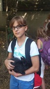 E09ed0514a9a11c4d27bd3ce356370e724c93feb_thumbnail