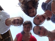 E1e1316ff8d156e6327ad1ebf3aaf69289414fa4_thumbnail