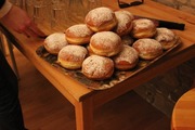 E23051c38383124b54df944f3b9d504d265d4449_thumbnail
