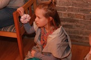 E2cd7050427b06bd356ca569951810f94e15d418_thumbnail