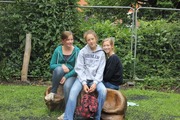 E2f8daf067421254043810145fa928ba5d9ba5d4_thumbnail