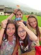 E4f9384452154aa476dff311762c4dde6dc76245_thumbnail