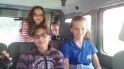 E5d7abb0ad6f1284dc0706b5e11f0dec6f86fce3_thumbnail