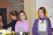 E6122e23717aab34a8b4d8da5476318ad2197957_thumbnail