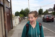 E74713f8e6fc2208d2a317865ba1867b0b0d626d_thumbnail