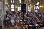 E7caa0234d82698e737ab0e131662a0b1a9b50ae_thumbnail