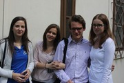 E850253524631342056100d65f22e62e377c0e7c_thumbnail