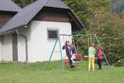 E96f3b6ee603739e5fb0ecf3c9053f3c1839517b_thumbnail