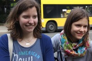 E9a85c0b12e0e9e46f066ea2e5ffd45154117280_thumbnail